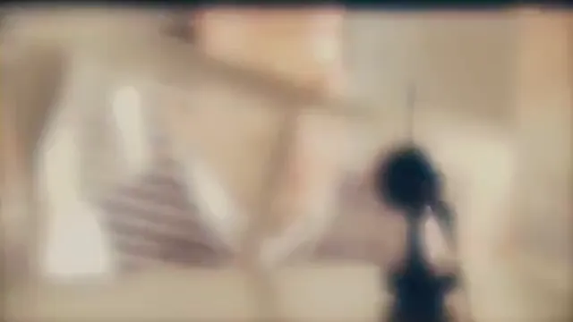 The Spy Next Door Scene 3