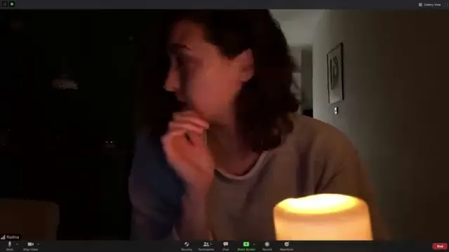 Host Scene 3