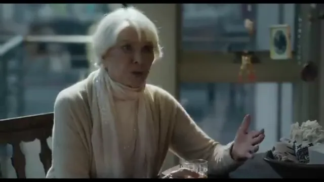 The Exorcist: Believer Scene 4