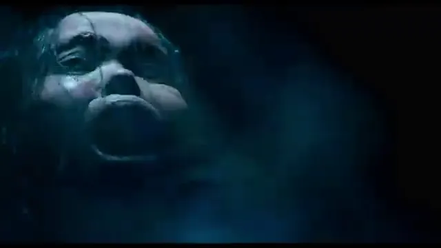 The Exorcist: Believer Scene 5