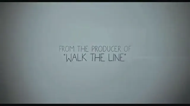 Waiting for Forever Scene 2