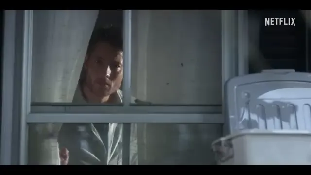 The Noel Diary Scene 1