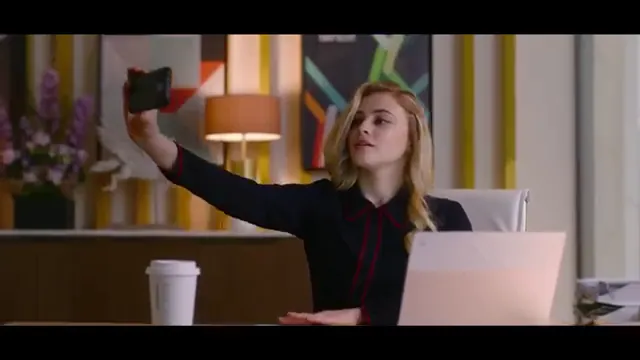 After We Fell Scene 3