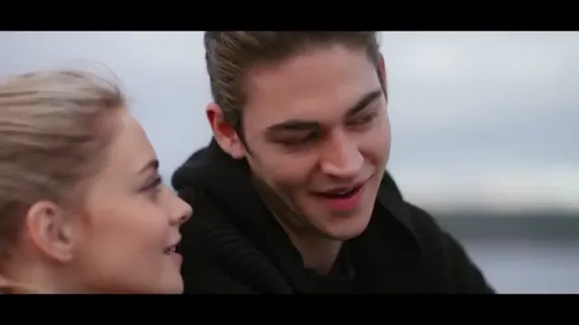 After We Fell Scene 5