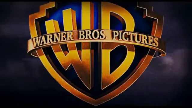 Bullet to the Head Scene 1