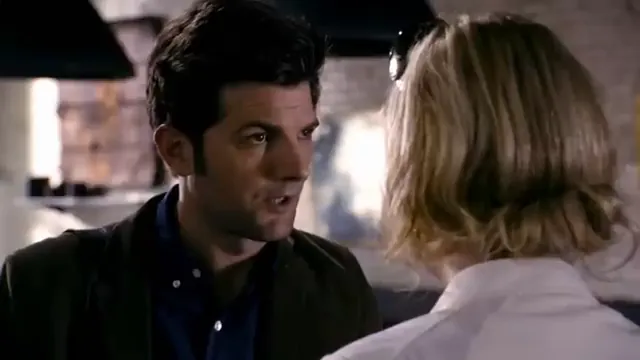 A.C.O.D. Scene 5