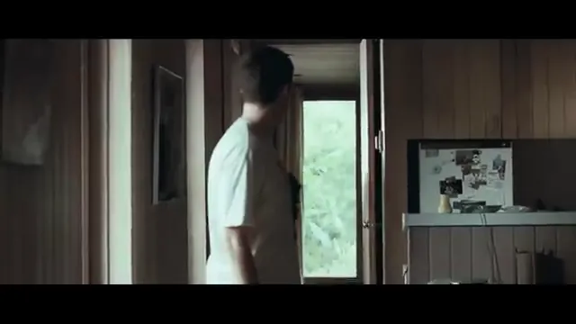 Animal Kingdom Scene 5