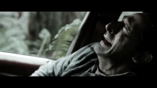 Wrecked Scene 1