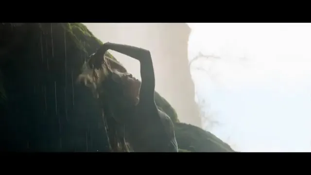 The Man Who Killed Don Quixote Scene 5