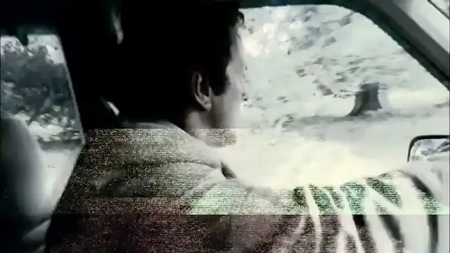 The Last Exorcism Scene 1