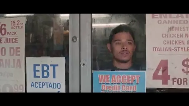 In the Heights Scene 3