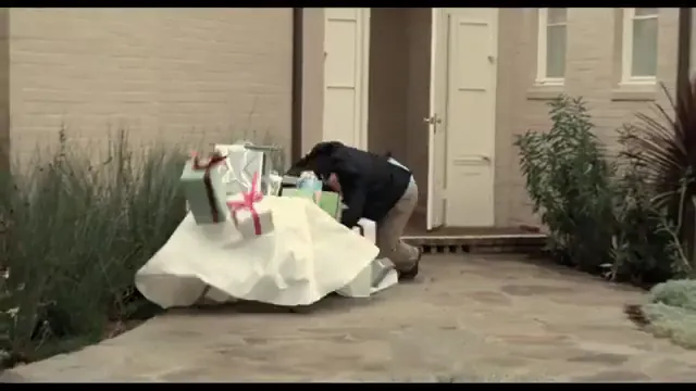 Cyrus Scene 5