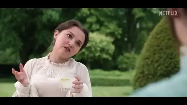 Persuasion Scene 1