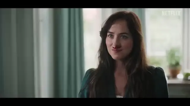 Persuasion Scene 2