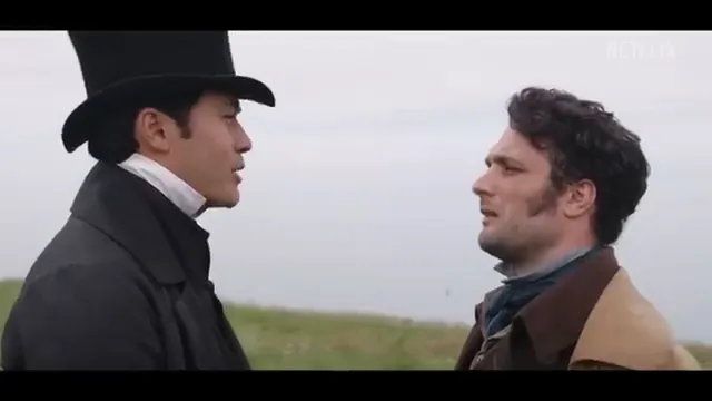 Persuasion Scene 3