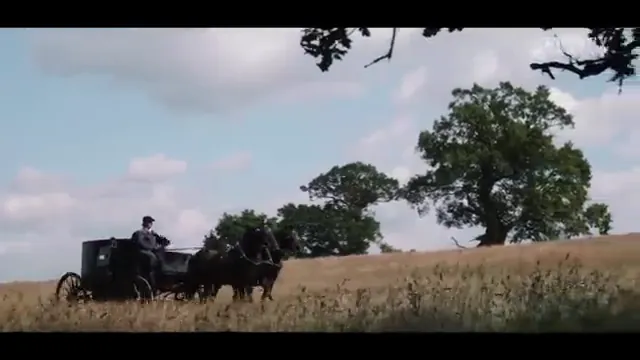Persuasion Scene 4