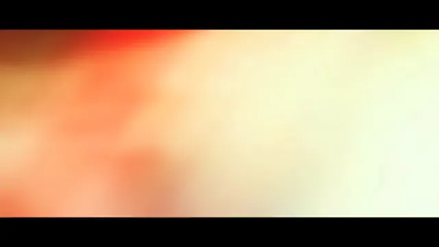 Cockneys vs Zombies Scene 1