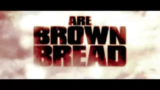 Cockneys vs Zombies Scene 5