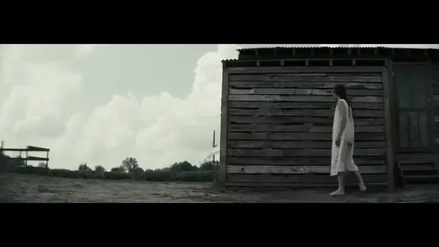 Women Talking Scene 2