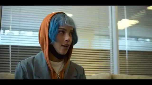 Kimi Scene 4