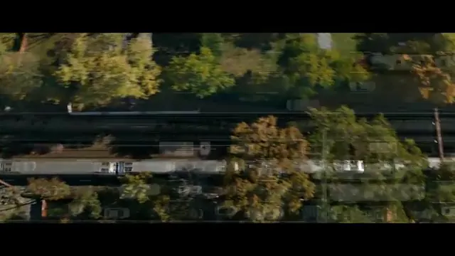 A Good Person Scene 1