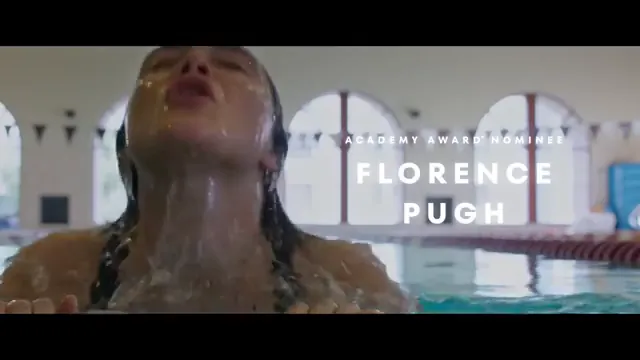 A Good Person Scene 5