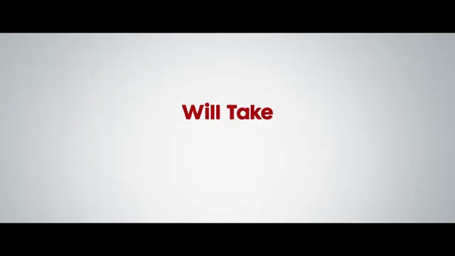 Family Switch Scene 5