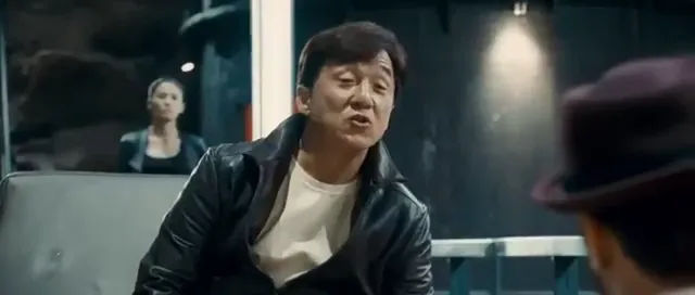 Chinese Zodiac Scene 3