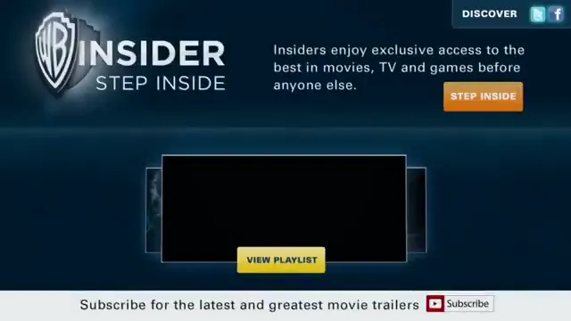 Brick Mansions Scene 5