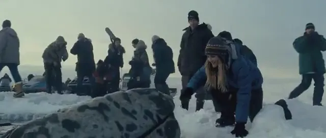 Big Miracle Scene 2