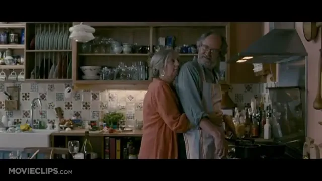 Another Year Scene 1