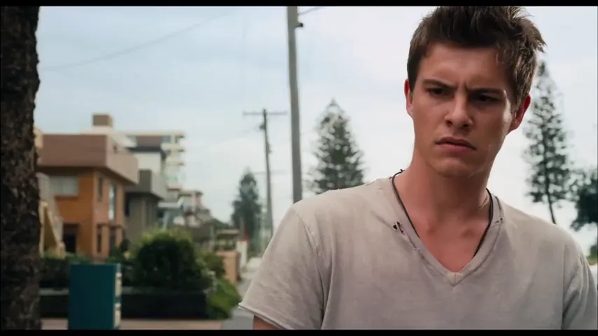 Bait Scene 1