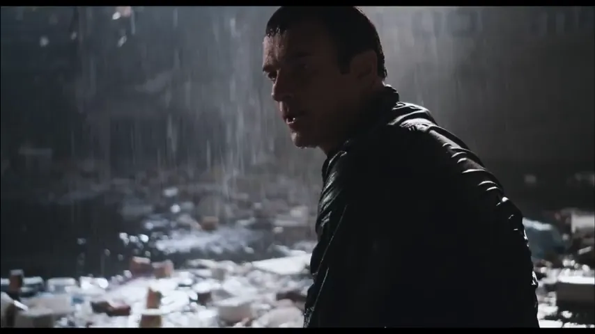 Bait Scene 3
