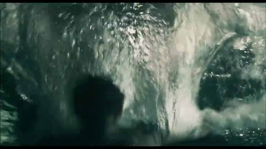 Bait Scene 4