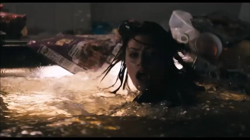 Bait Scene 5