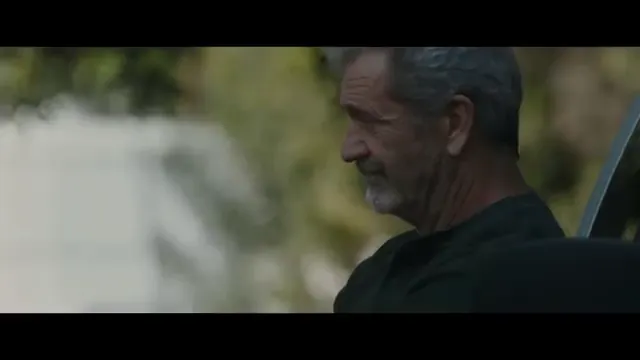 Father Stu Scene 4