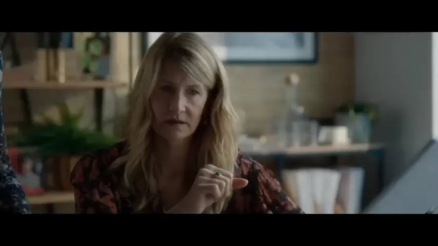 The Son Scene 5
