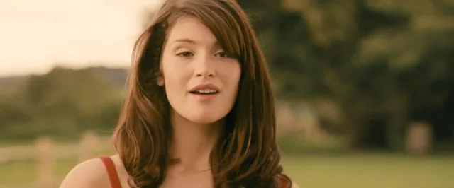 Tamara Drewe Scene 3