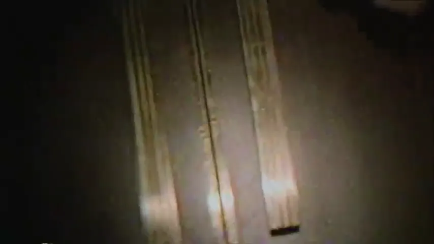 V/H/S/94 Scene 3