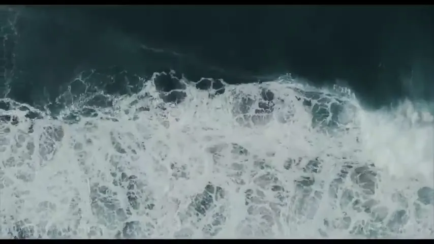 Significant Other Scene 3