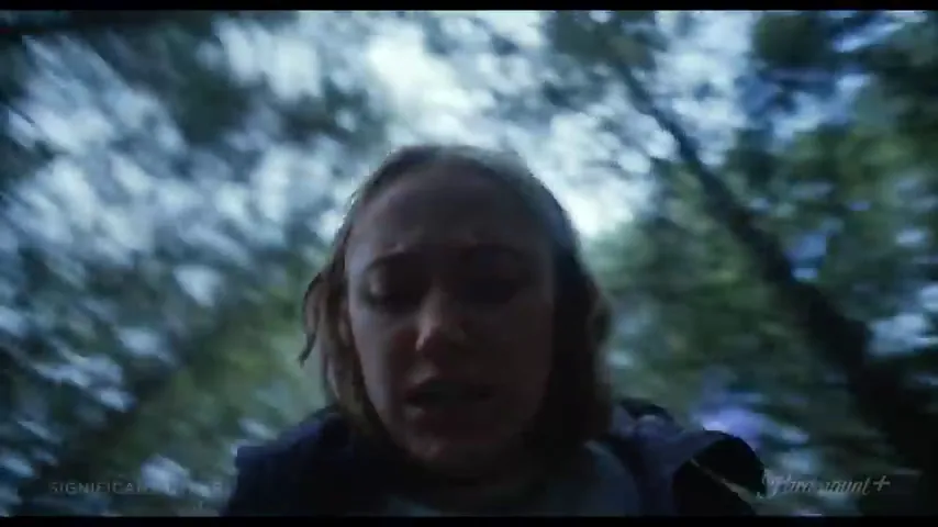 Significant Other Scene 4