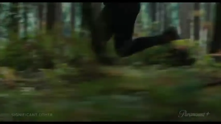 Significant Other Scene 5