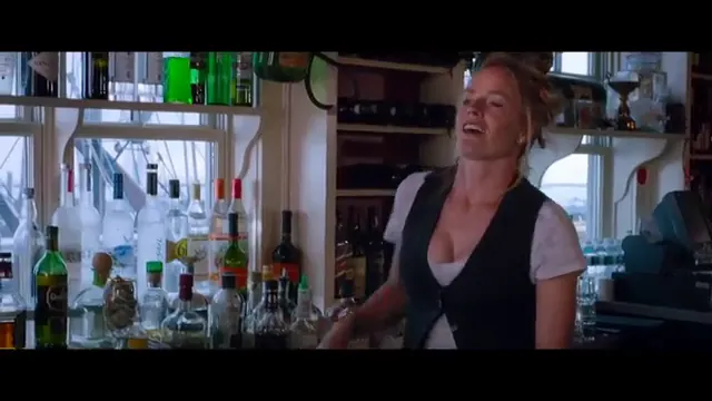 Hope Springs Scene 4