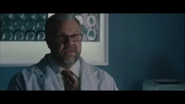 Faces in the Crowd Scene 3