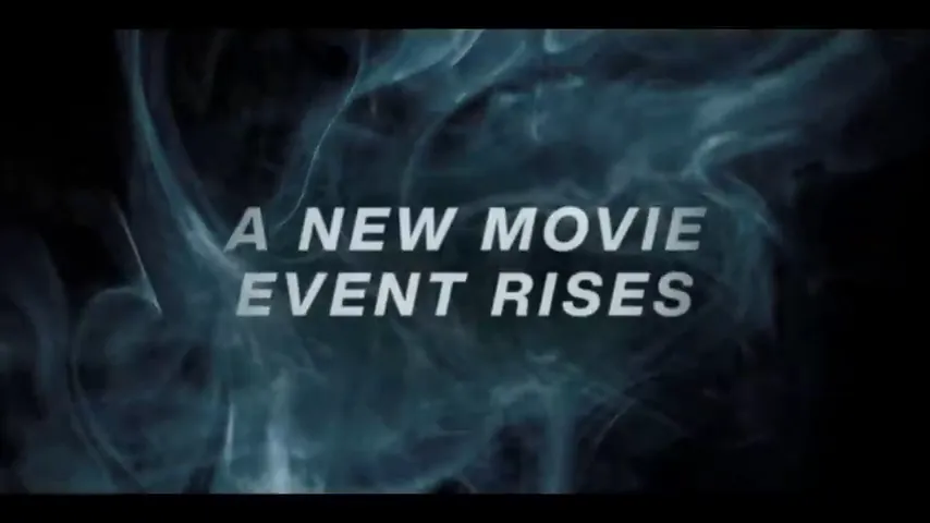 Teen Wolf: The Movie Scene 3