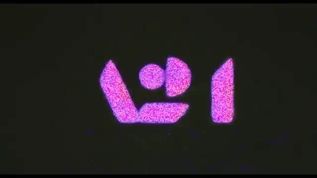 I Saw the TV Glow Scene 1