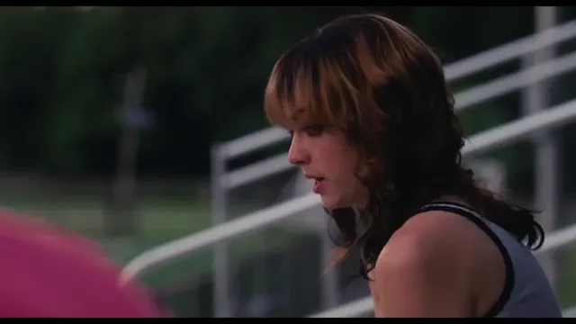 I Saw the TV Glow Scene 3
