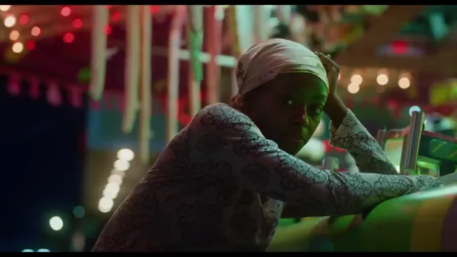 I Saw the TV Glow Scene 4