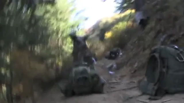 Restrepo Scene 2