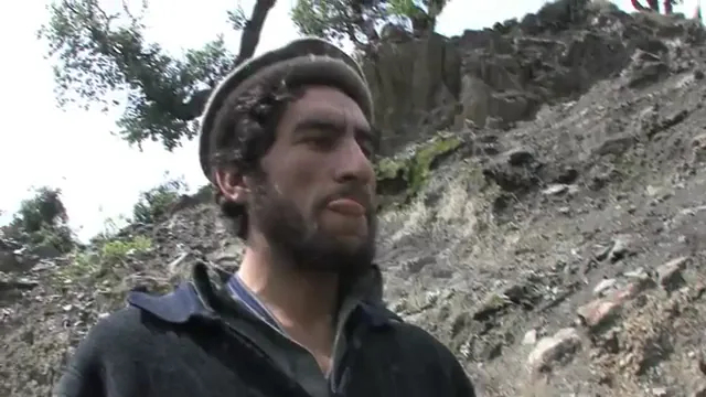 Restrepo Scene 4